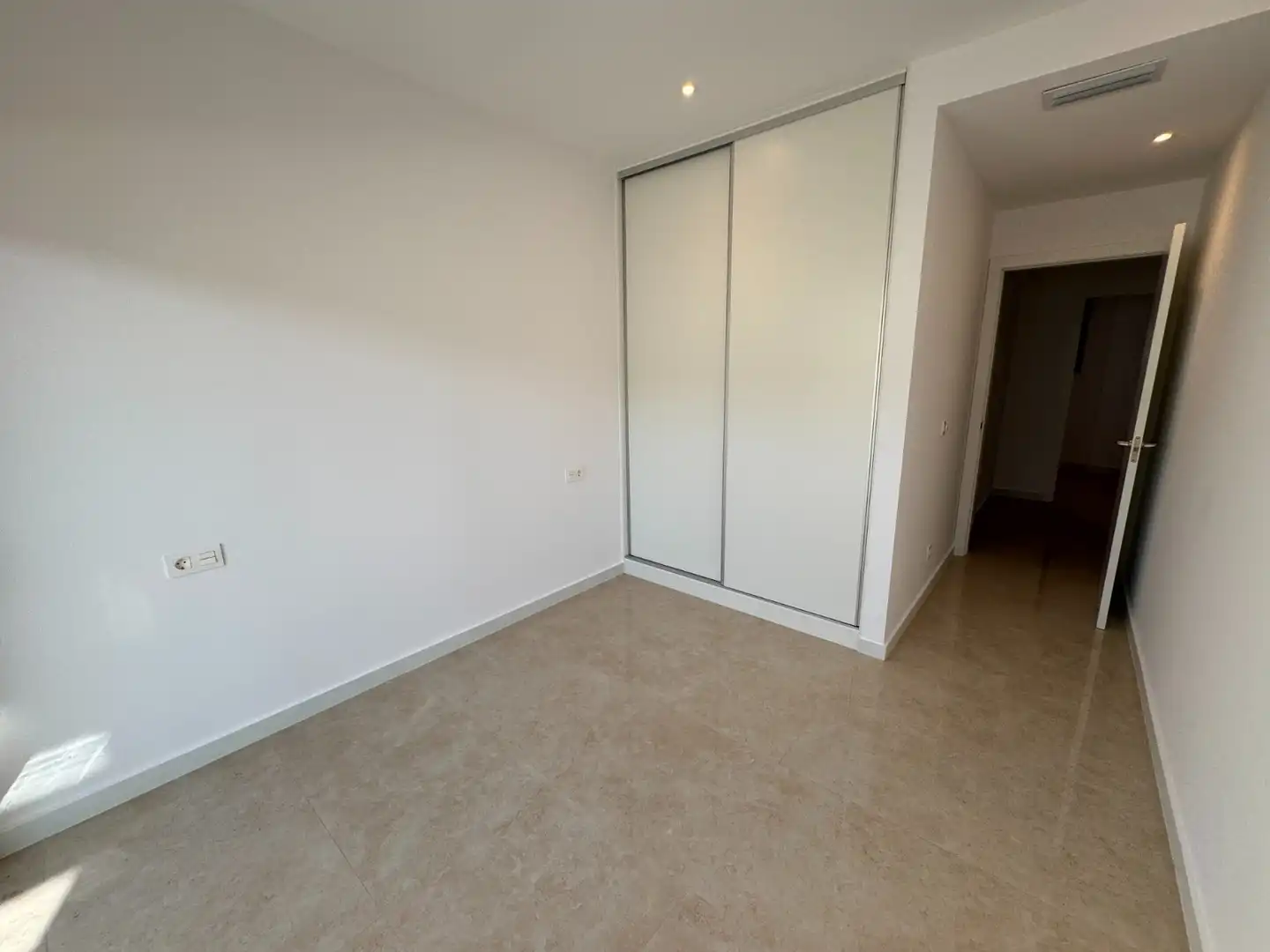Casa con piscina in vendita a La Mata, imagen 22