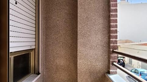 Photo 3 of Flat for sale in Carrús Oeste, Alicante