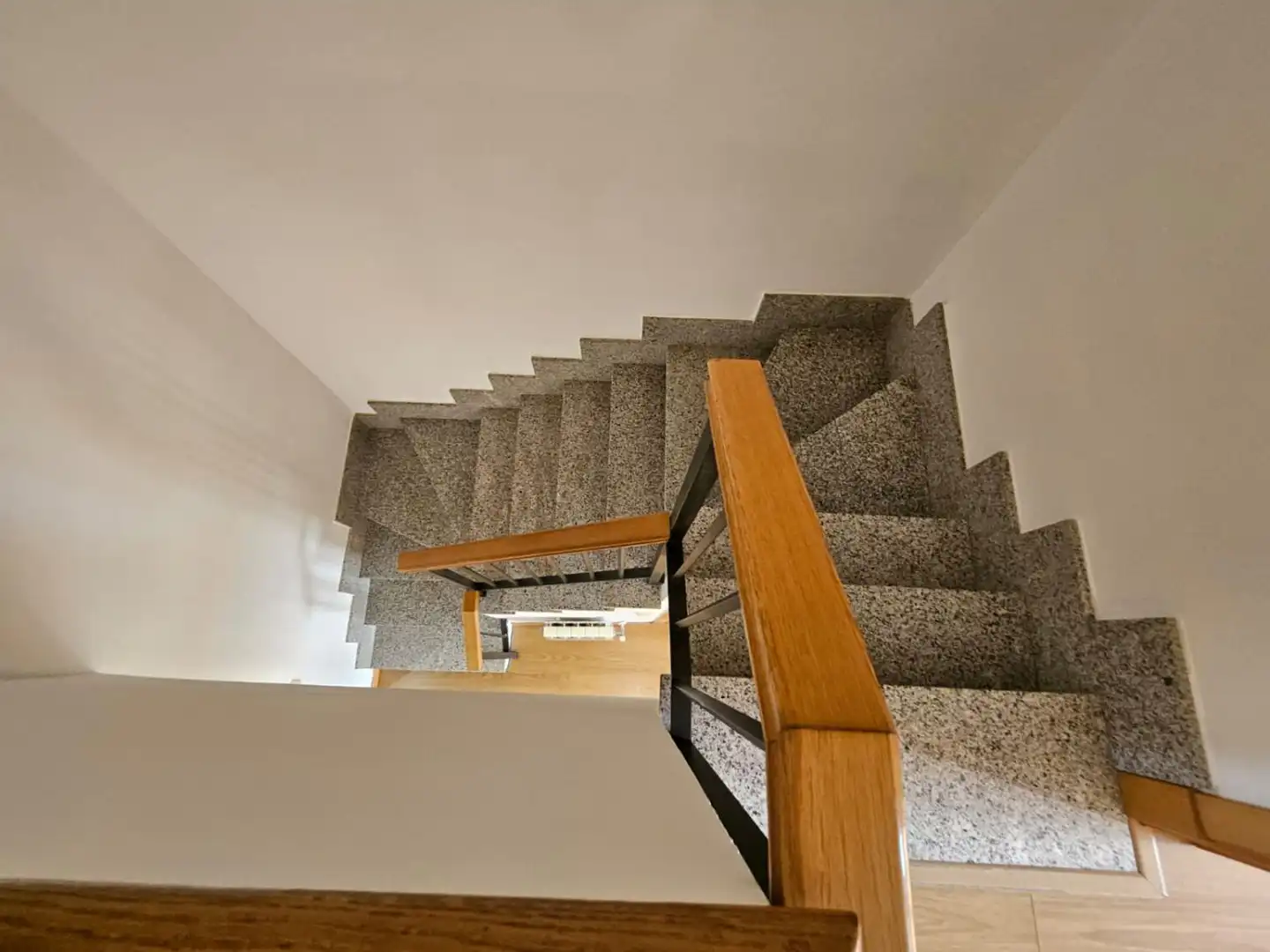 Duplexes for sale in Brunete, Madrid