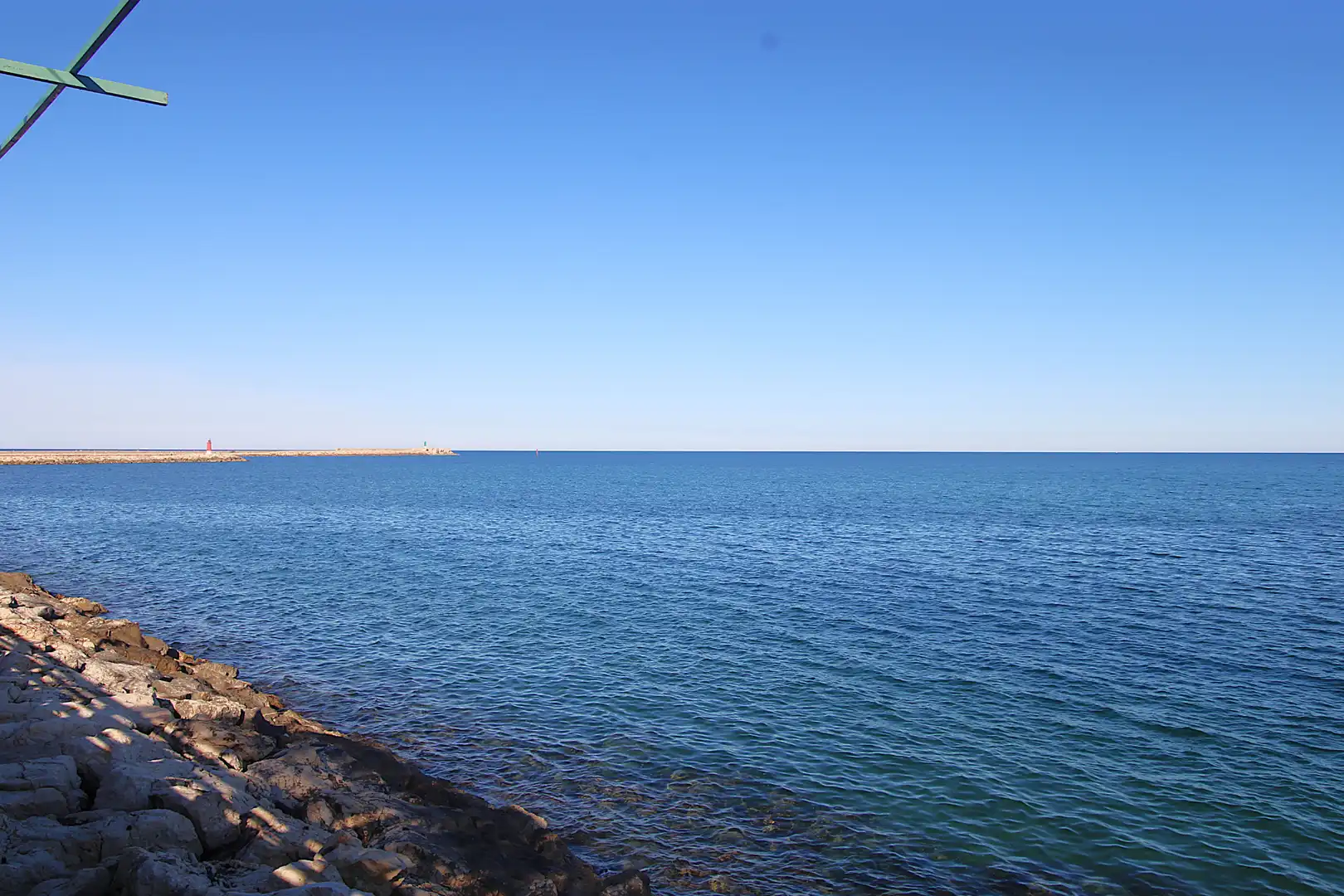 Apartamento en venta en Dénia con Aire acondicionado, Terraza y Amueblado