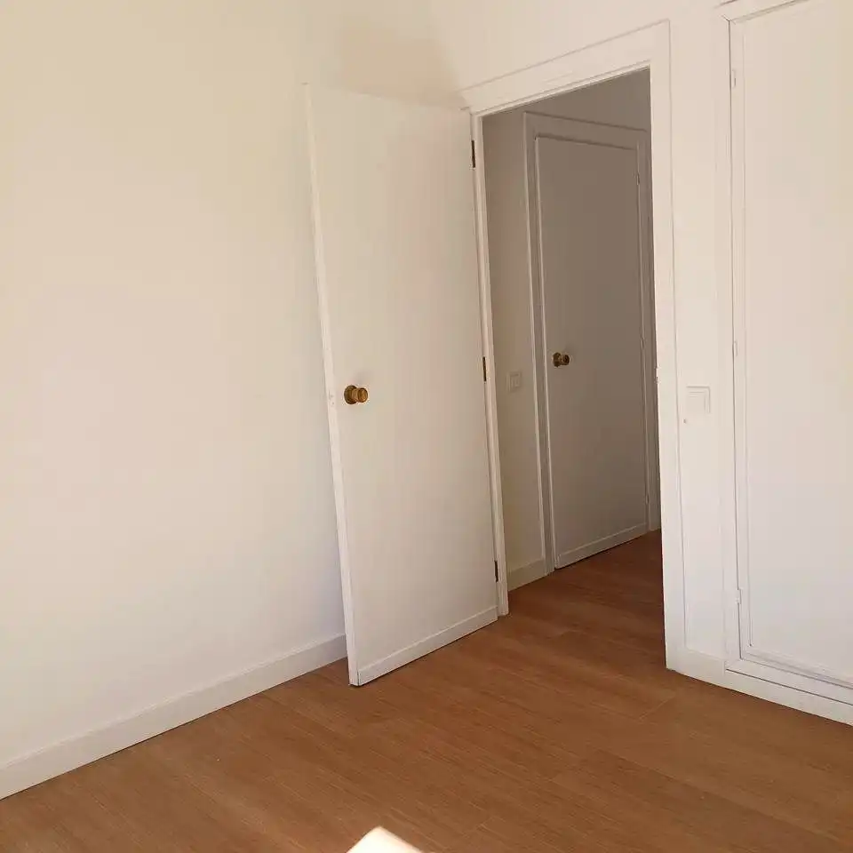 Apartament de lloguer a Madrid, Madrid