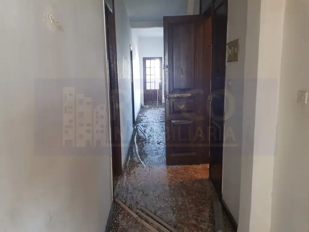 Altres en venda a Calle Virgen De La Vega, imagen 8