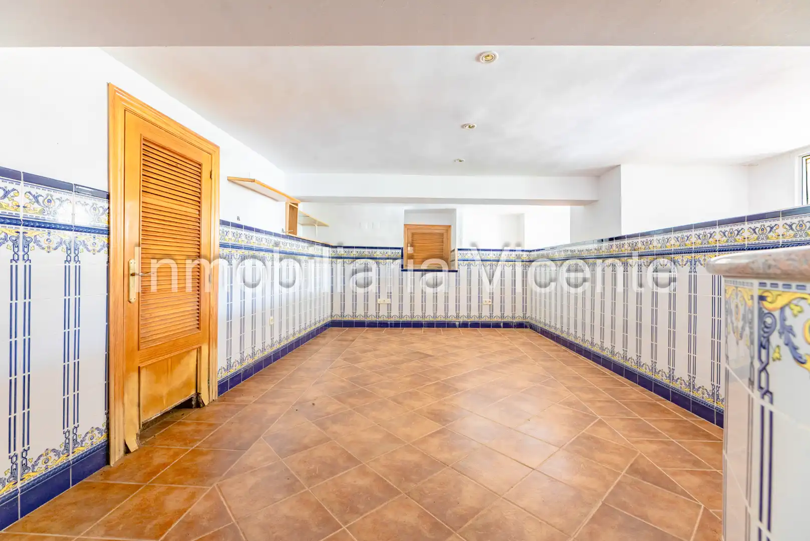 Villa avec piscine à vendre à El Faro, imagen 53