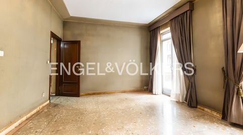 Photo 5 of Flat for sale in Gran Via, Valencia Capital