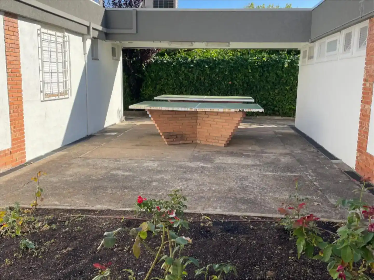 Terrassa de Pis en venda en Castell d'Aro, Platja d'Aro i s'Agaró amb Aire condicionat, Piscina i Balcó