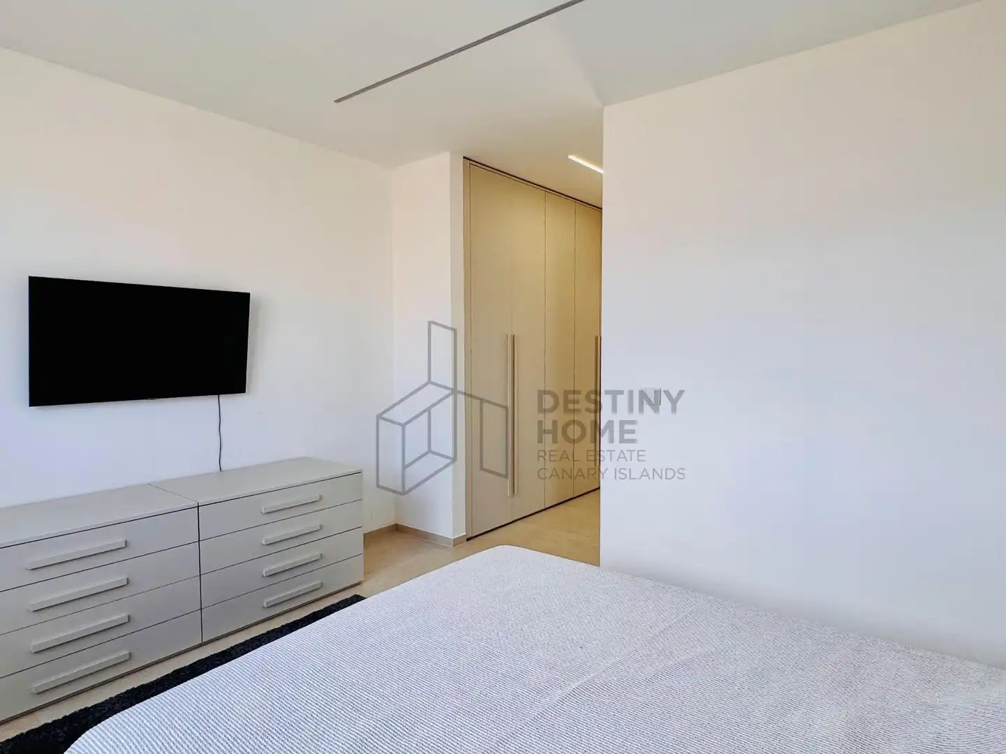 Casa con jardín en venta en Del Morro, imagen 33