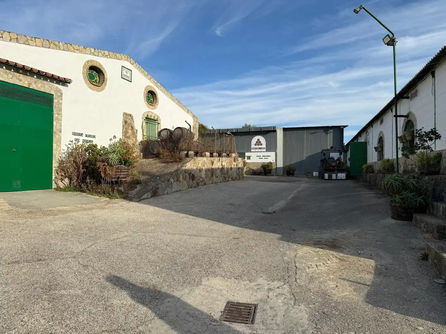 Local comercial en venta en Jerez Sur, imagen 17