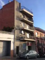 Wohnung zum Verkauf in Sabadell