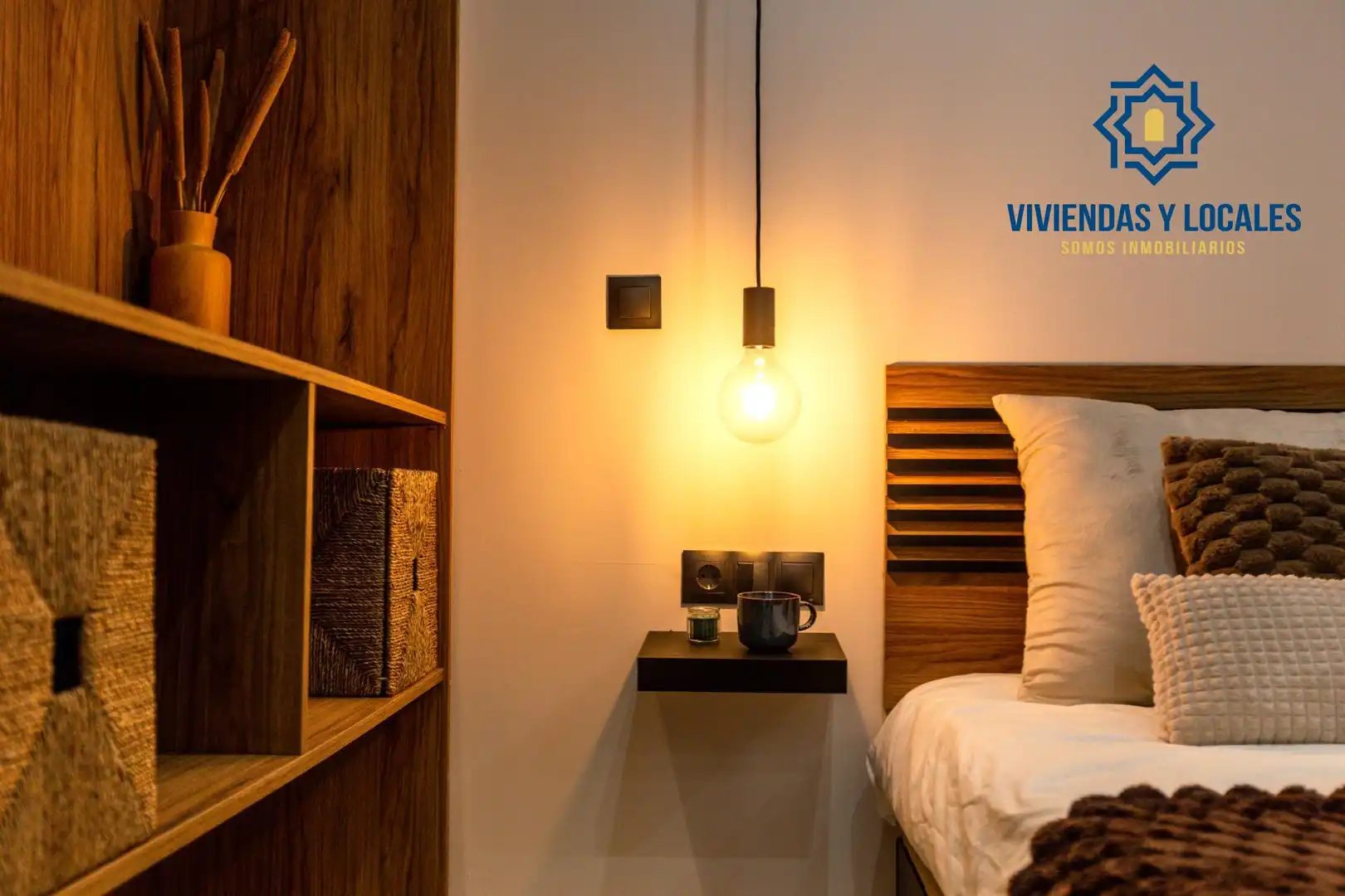 Loft with lift for sale in Zaidín, imagen 17