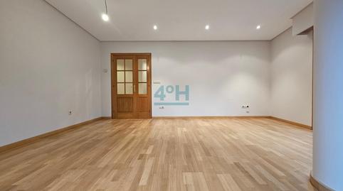 Photo 3 of Flat for sale in Couto, Ourense Capital