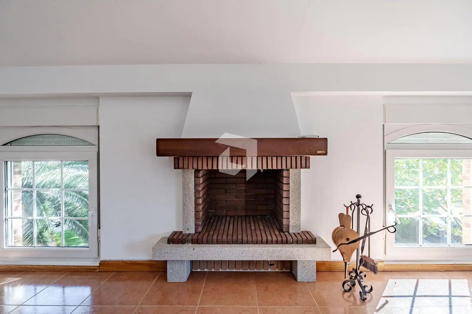 Villa mit Terrasse zum Verkauf in Camarines, imagen 37