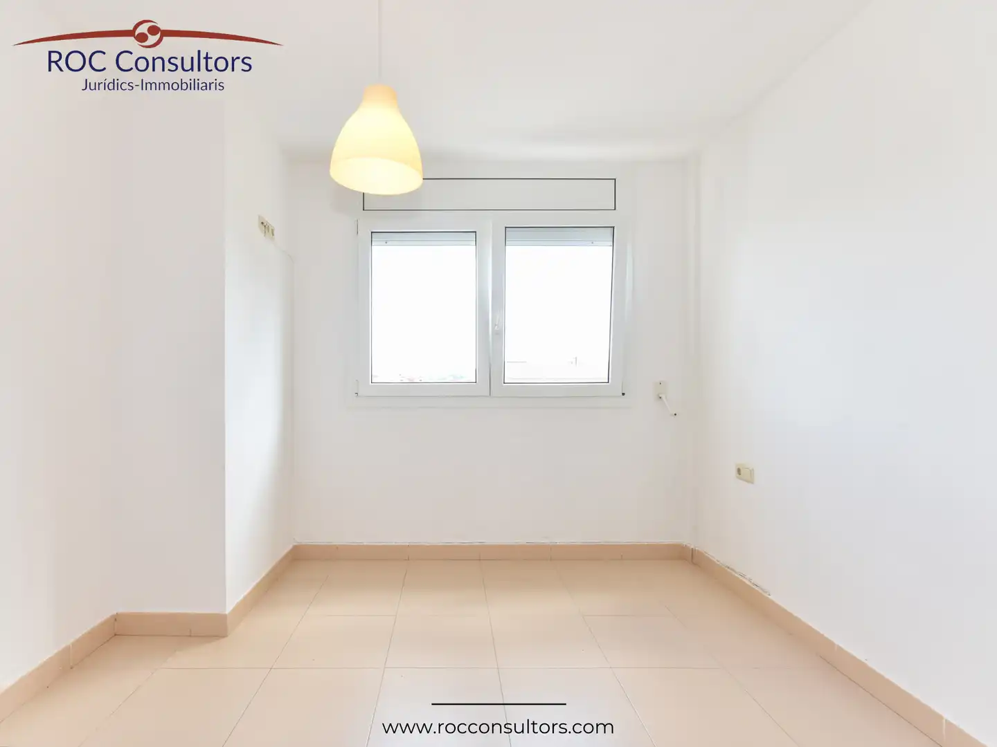 Piso con ascensor en venta en de la Concòrdia, imagen 3