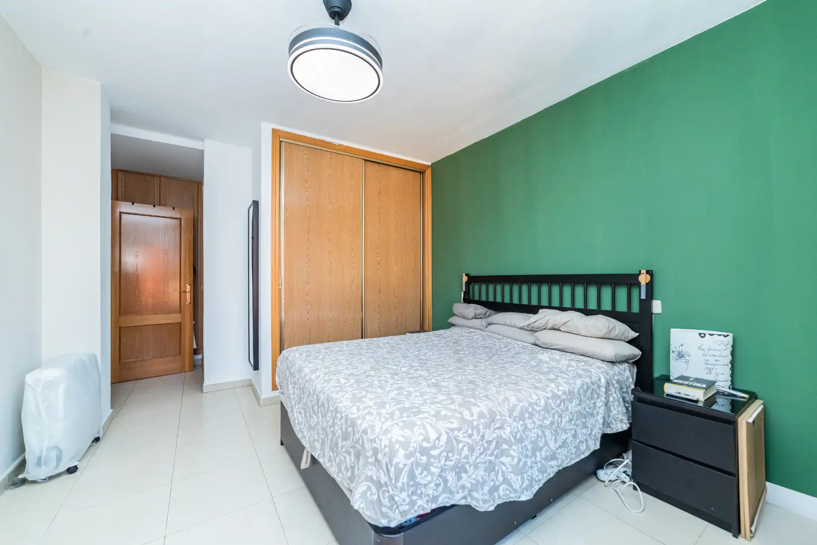 Duplex with terrace for sale in Casarrubios del Monte pueblo, imagen 7