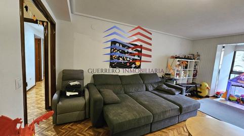 Photo 4 of Flat for sale in Progreso, Casco Viejo, Ourense