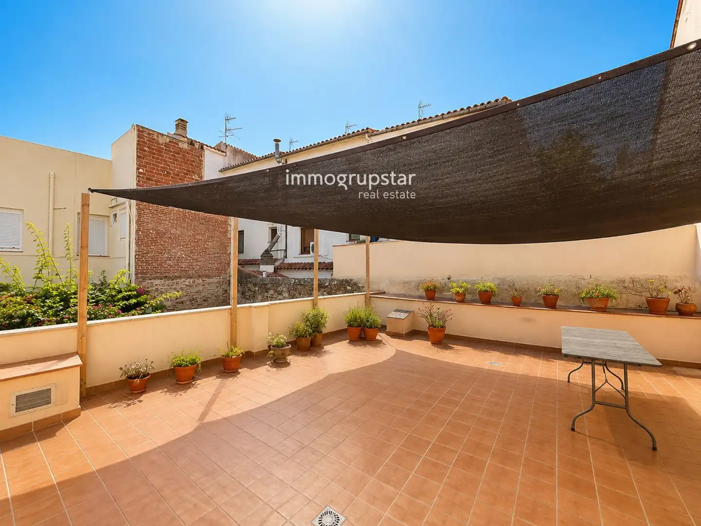 Maison avec terrasse à vendre à Adria Alvarez, imagen 10