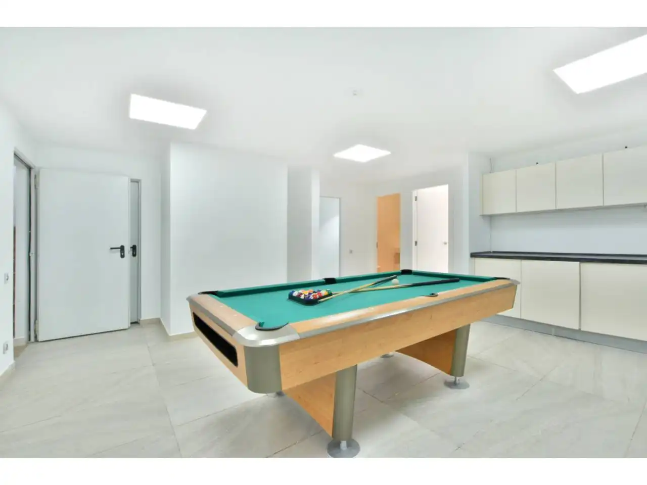 Casa o xalet en venda a Calle Antilla, Sant Quirze Parc- Vallsuau - Castellet