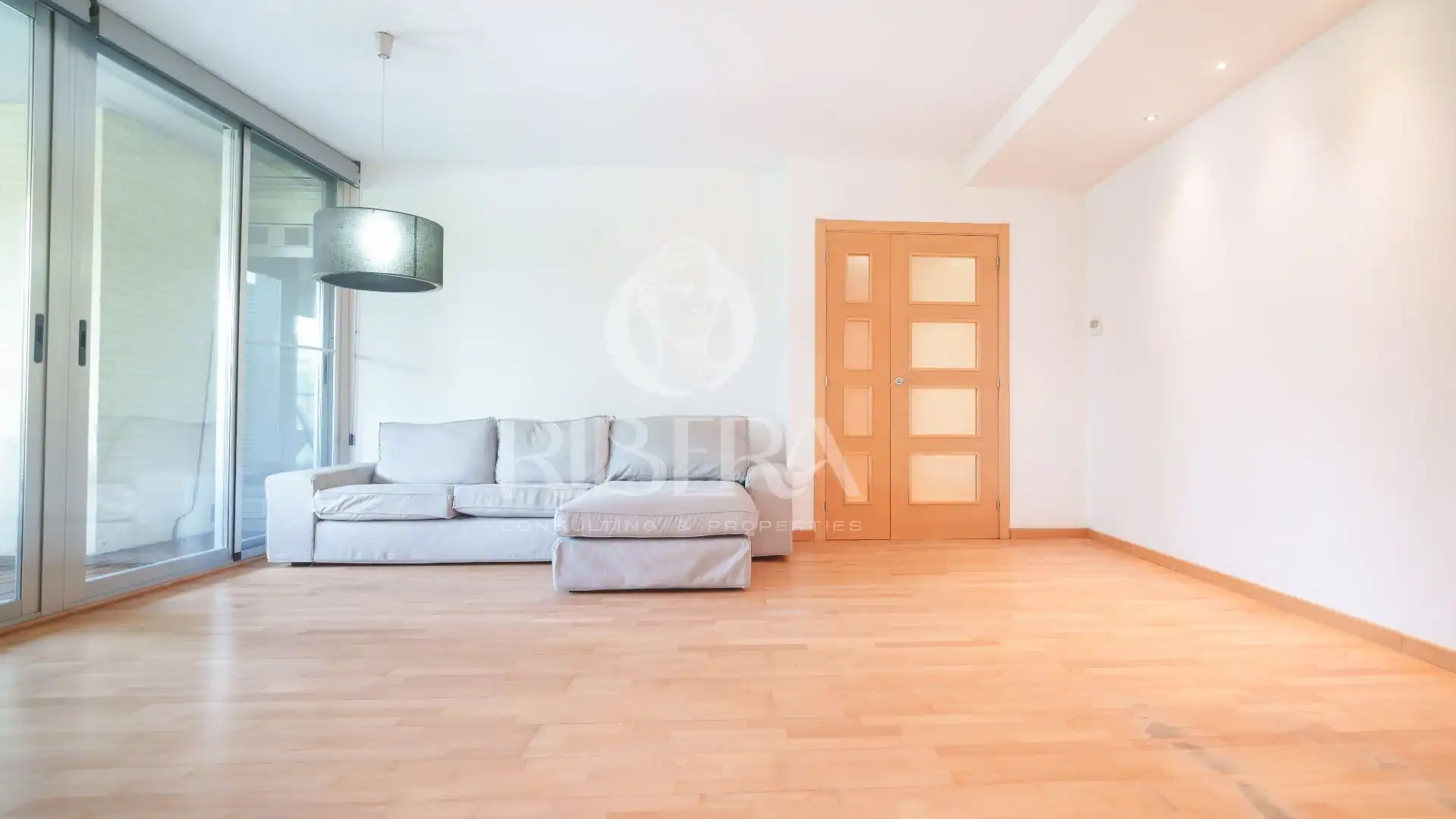 Wohnung zum Verkauf in del Mestre Rodrigo, Sant Pau