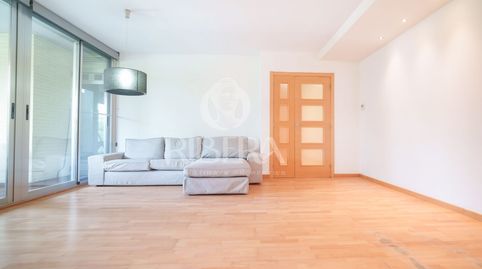 Foto 2 de Pis en venda a Del Mestre Rodrigo, Sant Pau, Valencia Capital