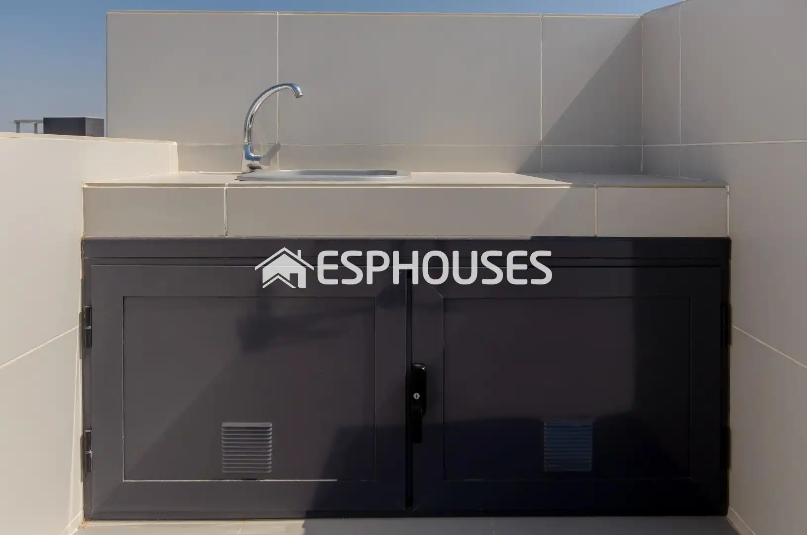 House with terrace for sale in Orihuela Costa, imagen 61
