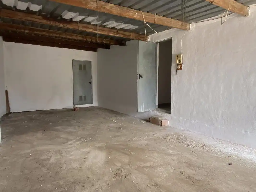 Casa o xalet en venda en Elche / Elx amb Calefacció, Jardí privat i Terrassa