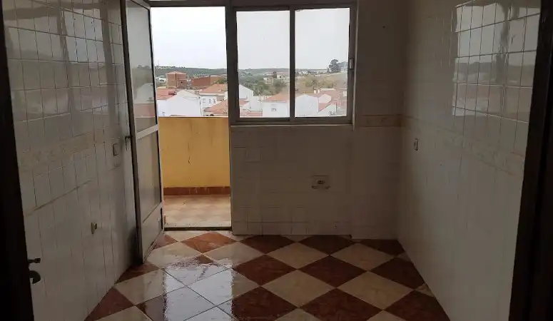 Schlafzimmer von Wohnung zum Verkauf in Santa Marta