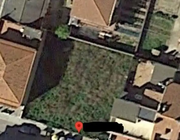 Residencial en venda en Torrelavit