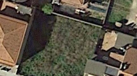 Photo 5 of Residential for sale in Torrelavit, Barcelona