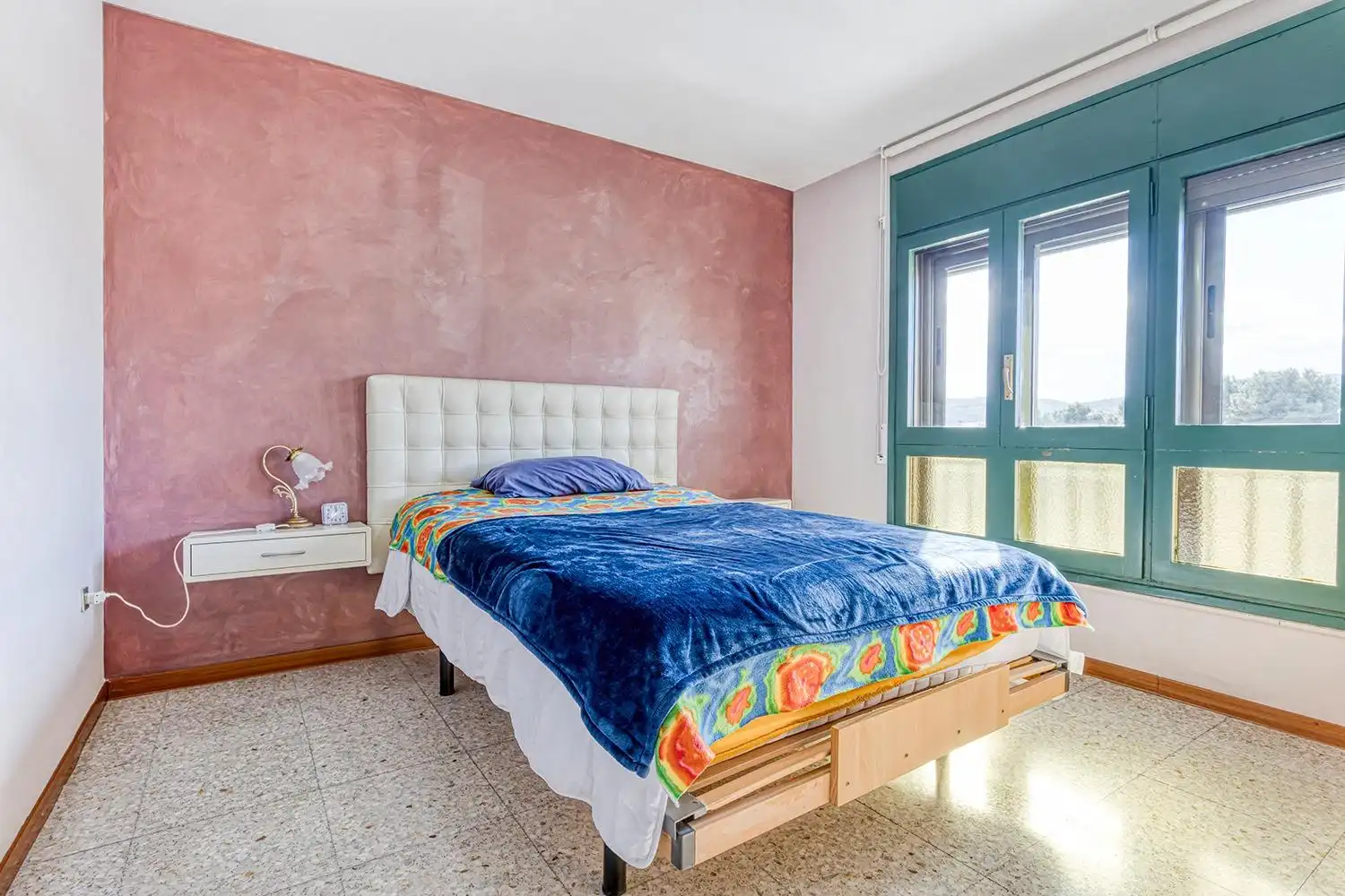 Casa en venda a Llevant, imagen 10