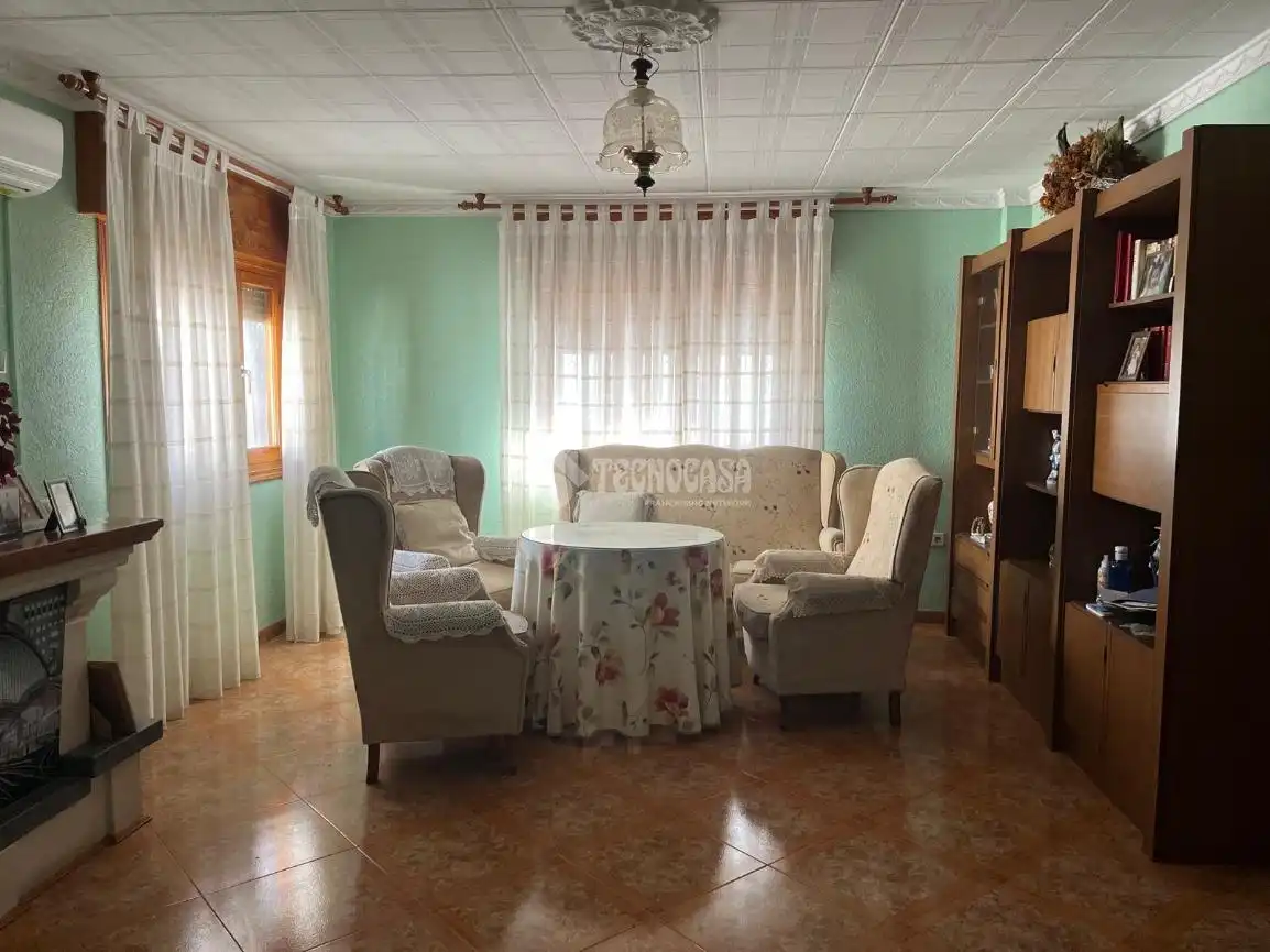Vivienda en venta en Pinos Puente, imagen 4