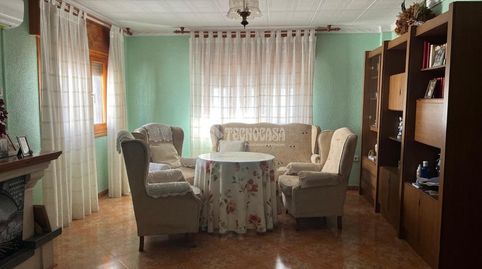 Casa en venta en Pinos puente, imatge 4