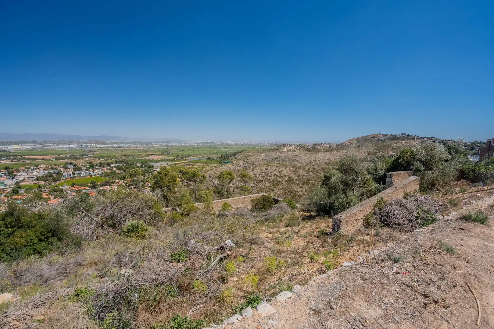 Casa o chalet en venta en Torrent con Calefacción, Jardín privado y Terraza