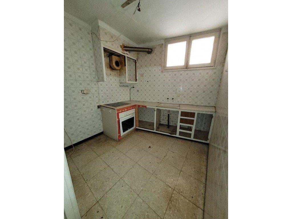 Cocina de Dúplex en venta en Preixana