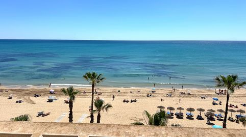 Foto 4 de Àtic en venda a Calle Mayor, 6, Gaspar Perelló, Torrevieja