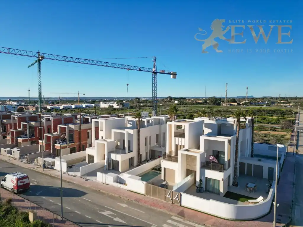 Maison à vendre à Calle Fotografo Triana, imagen 65