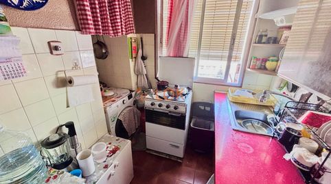 Foto 4 de Piso en venta en Avenida Antonio Tore Tore, Poniente - Faro, Vélez-Málaga