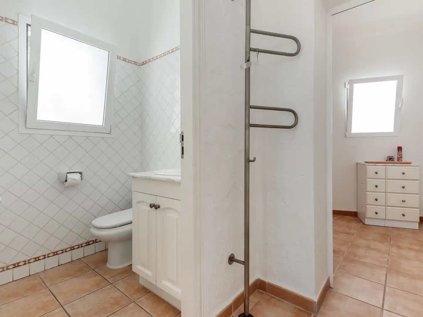 Villa con piscina in vendita a Benimeit - Tabaira, imagen 23