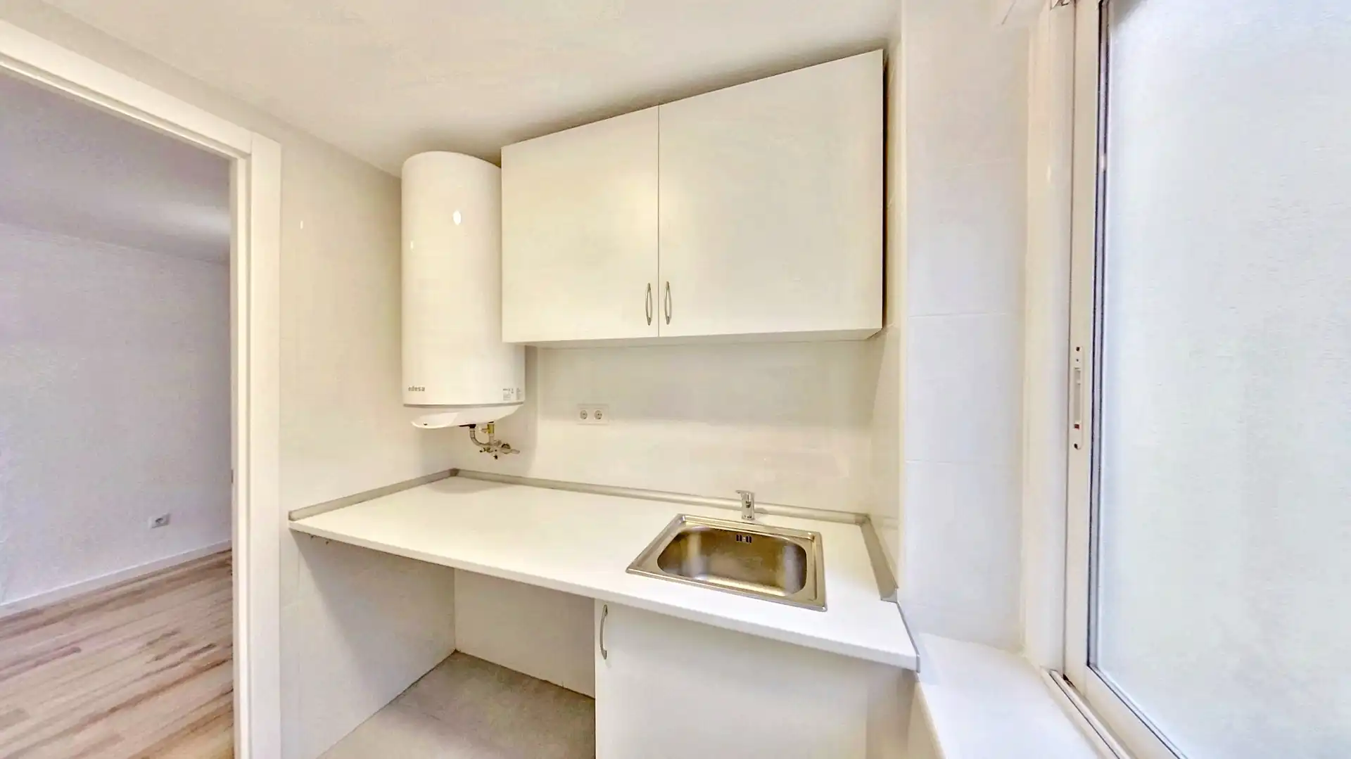 Apartments for rent in Hellín