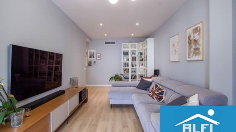 Photo 5 of Flat for sale in Volpelleres, Sant Cugat del Vallès