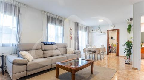 Photo 5 of Houses for sale in Airesol, Castellar del Vallès