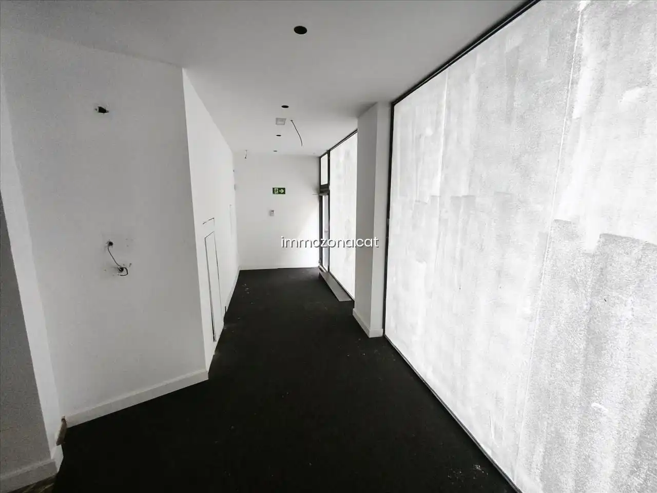 Gewerbefläche zum Verkauf in Calle Major, imagen 8