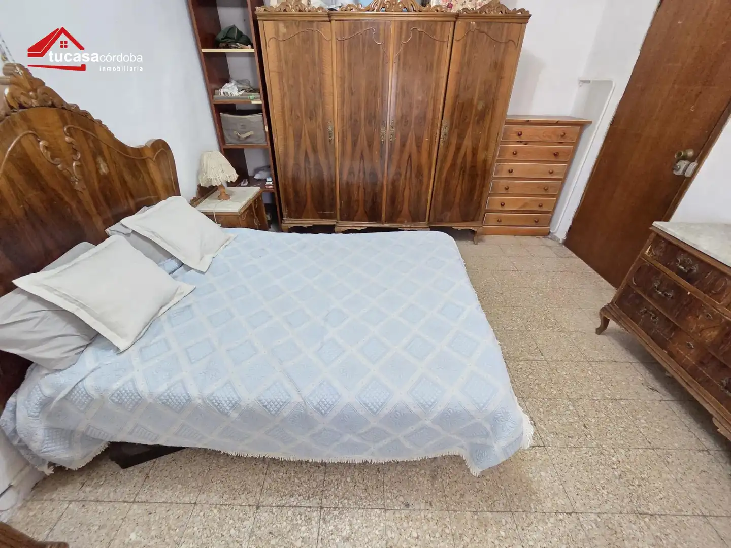 Casa con terrazza in vendita a Sur, imagen 39