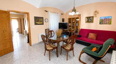 Foto 3 de Casa o xalet en venda a Centro, Mérida