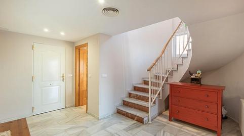 Foto 4 de Casa o xalet en venda a Calle Gonzalvez, 9, Atarfe, Granada