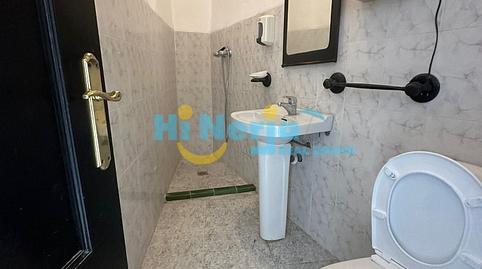 Photo 3 of Industrial buildings for rent in Centro, Nerja