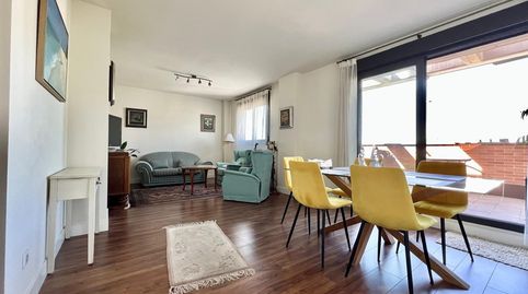 Photo 2 of Flat for sale in Dos de Febrero, Las Vegas - El Pozanco - Adelfillas, Colmenar Viejo