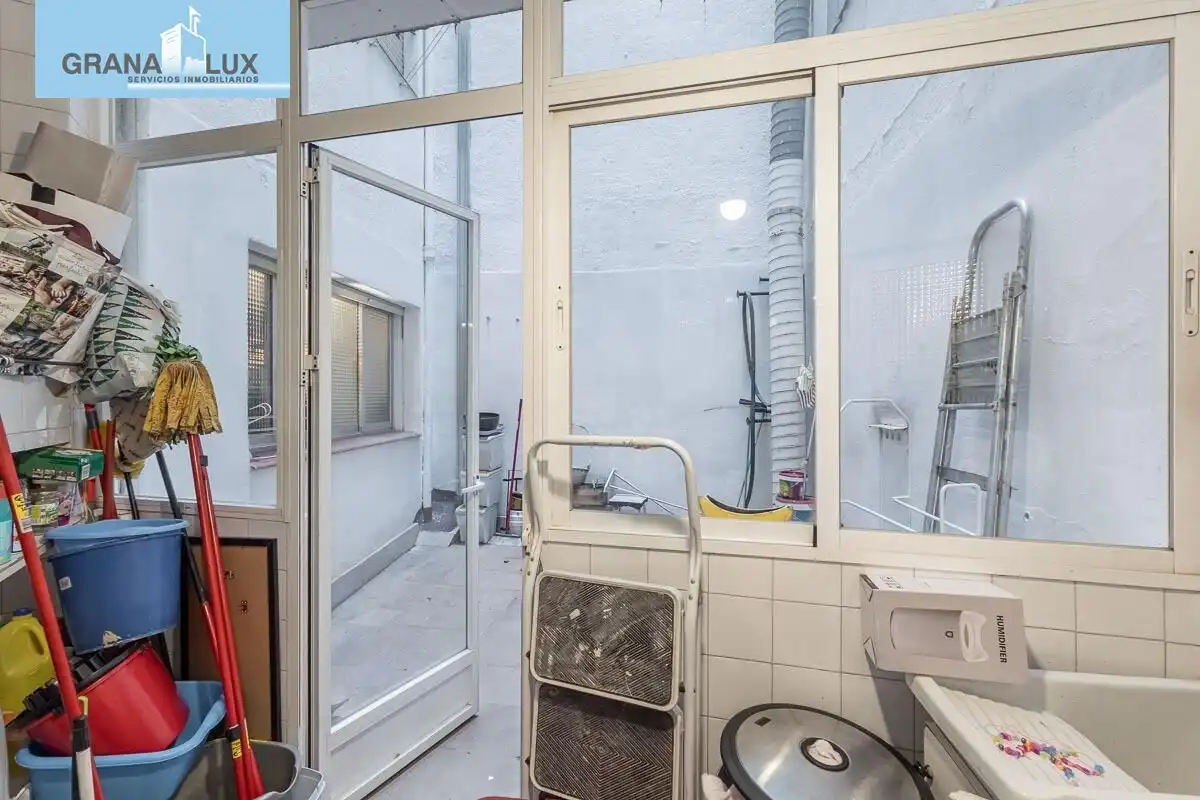 Appartement avec ascenseur à vendre à Centro, imagen 13