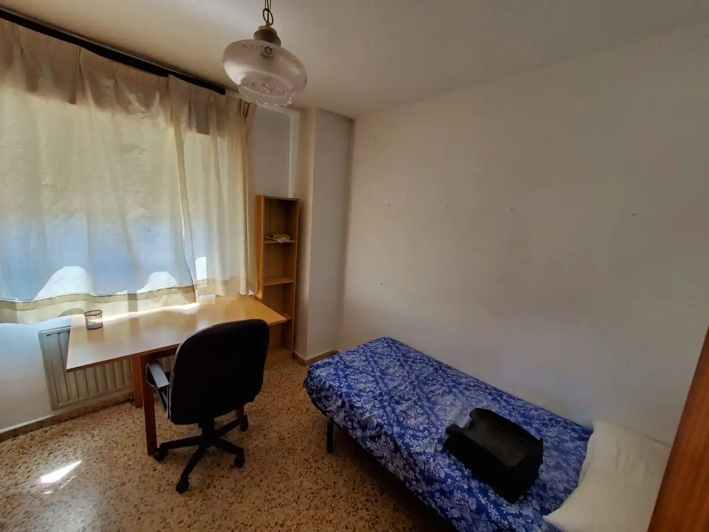 Habitación de Piso de alquiler en Badajoz