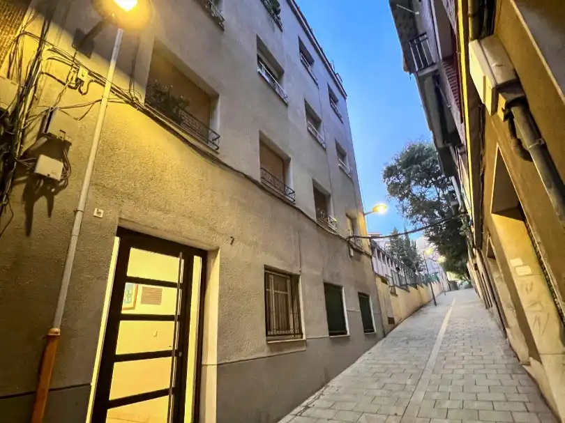 Appartement à vendre à Passatge Napoleó 7, imagen 22