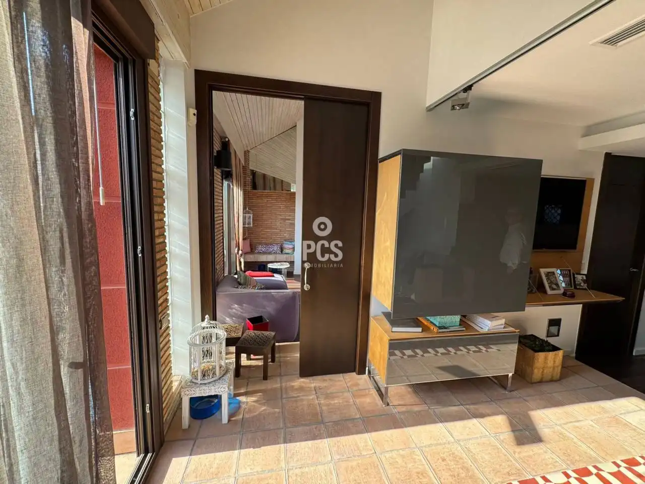 Penthouse for sale in Calle Zona Ayuntamiento de Totana S/N, imagen 38