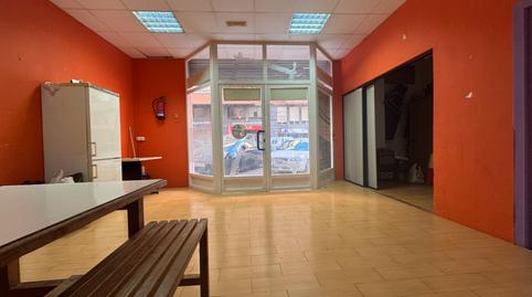 Photo 2 of Premises to rent in Carrer de Carcaixent, Parque Geólogo José Royo Gómez, Castellón de la Plana / Castelló de la Plana